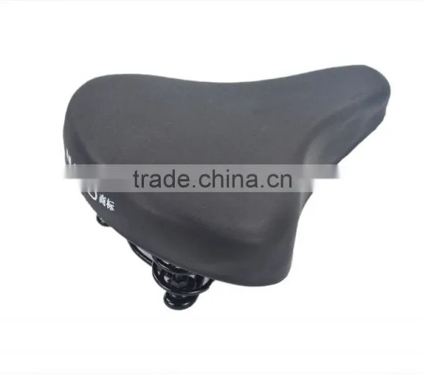 Hot Selling Best Quality Bicycle Saddles photo-4