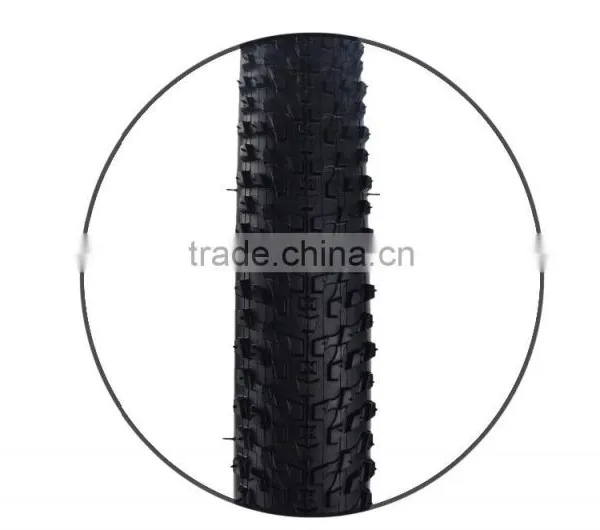 KENDA Tires Various Size High Quality Wholesale Price Bicycle Tyres Bicycle Parts photo-5