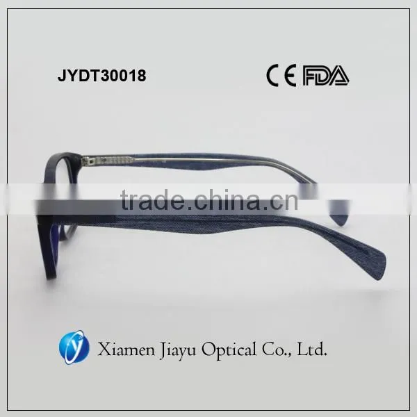 New Arrival Men Eyewear OEM Sun Glasses photo-4