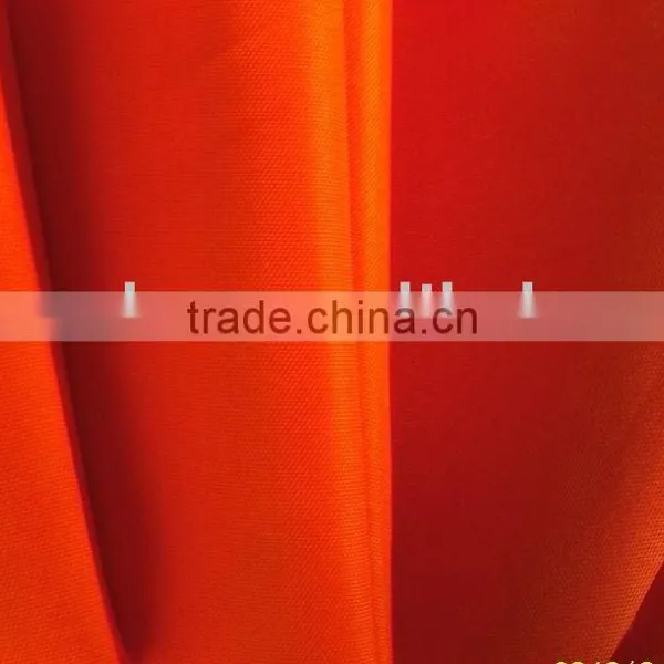 Reflective Vest Fabric,work Wear Fabric