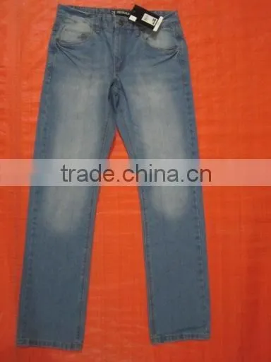 Mens Jeans