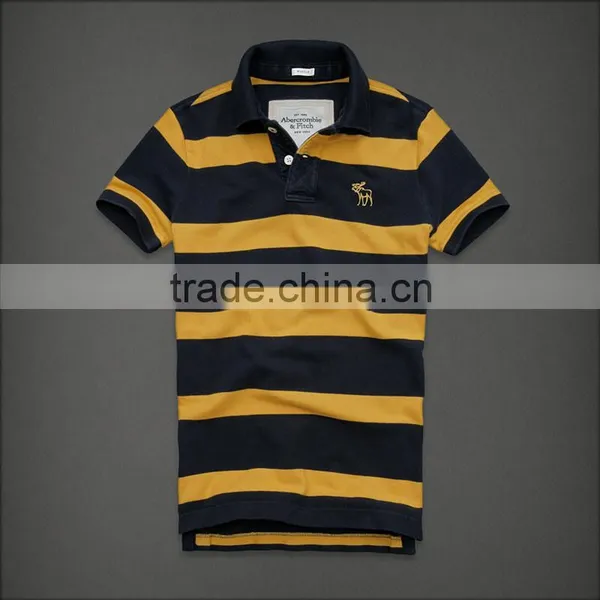 Polo Tshirts