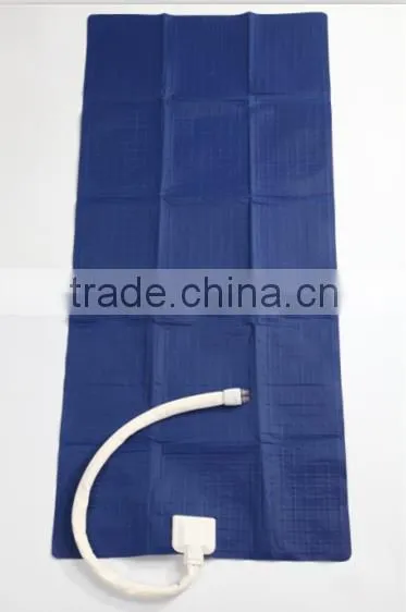Electric Heating Blanket and Water Heating Mattress Pad photo-6