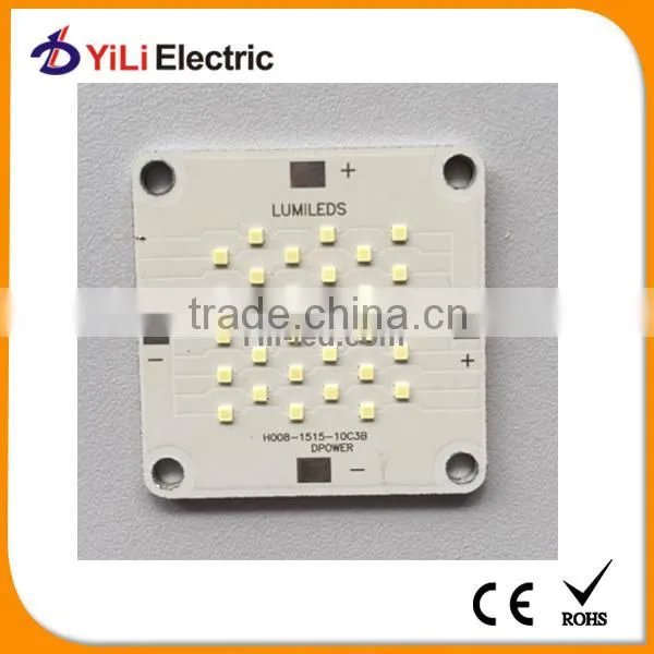 Quality High Power LED 50W-250W LED Module for Ufo LED High Bay Light