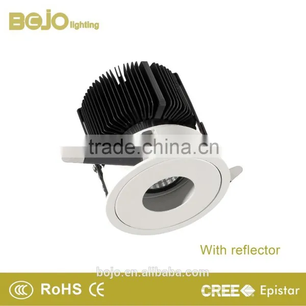 LED Indoor Spot Light 15w photo-3