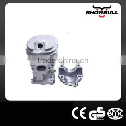 Cylinder for Chain Saw From Factory SHOWBULL
