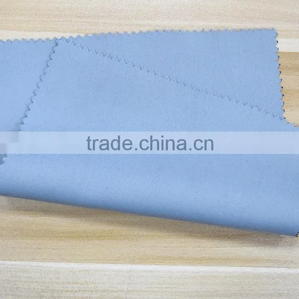 New Coming Hot Selling Woven Technics100% Polyester Blackout High Precision Curtain Fabric photo-4
