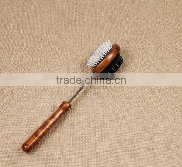 Hight Quality & Tensile Manual Massage Hammer photo-2