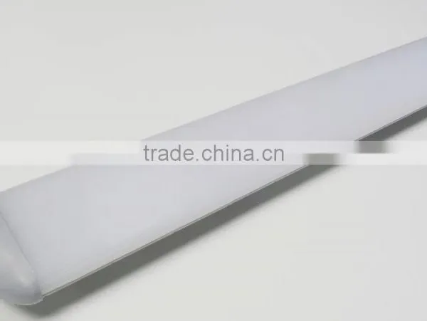 Shenzhen Factory 4ft Led Tri-proof Light photo-2