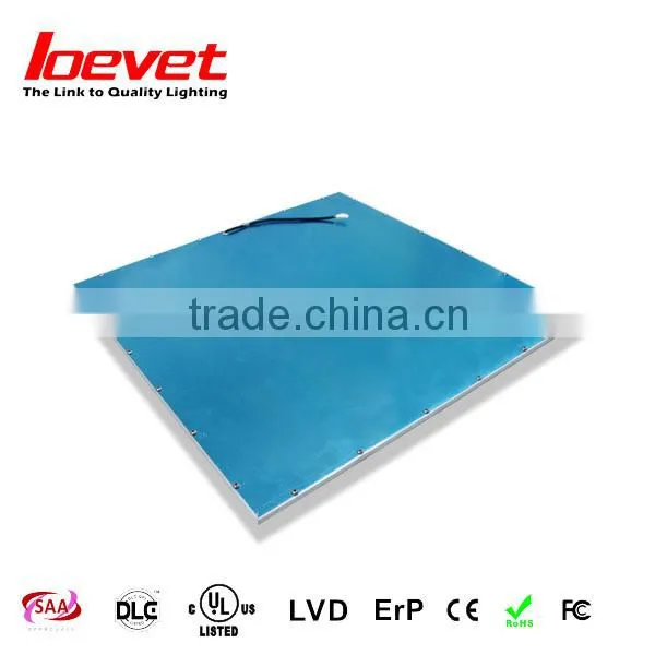 140lm per Watts Bright Led 600x600 photo-2