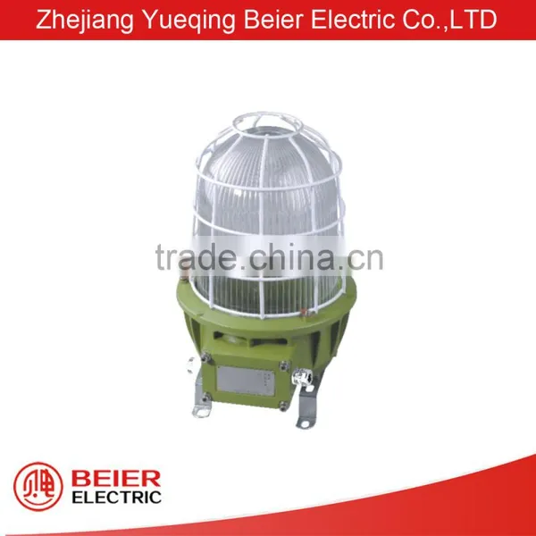 CBB61 High Power Alloy Energy Saving Explosion-proof Lamp