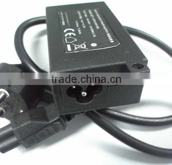 24V 1A POE Adapter for Router,cpe,power Over Ethernet Cable photo-6