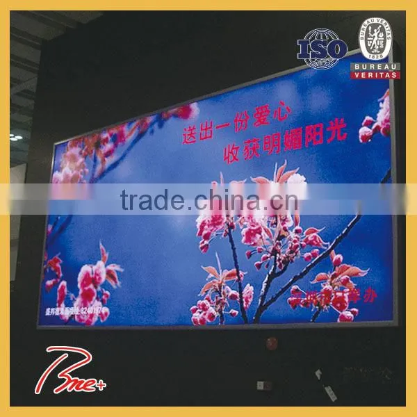 Design Frontlit Images Pvc Vinyl Flex Banner Printing photo-2