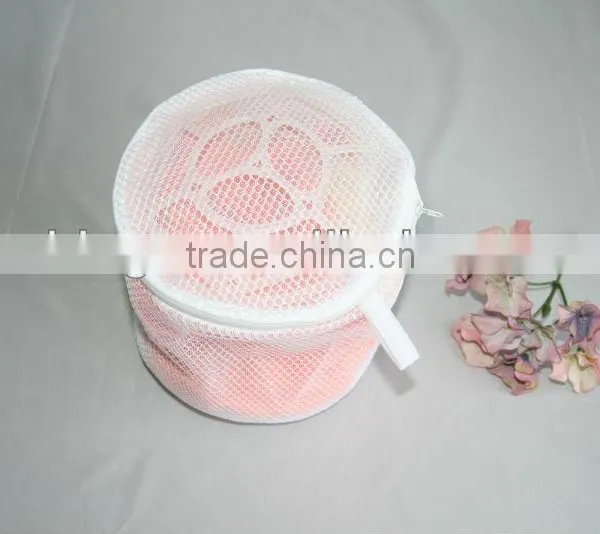 2016 Hot Selling Lingerie Bra Dirty Laundry Mesh Bag photo-2