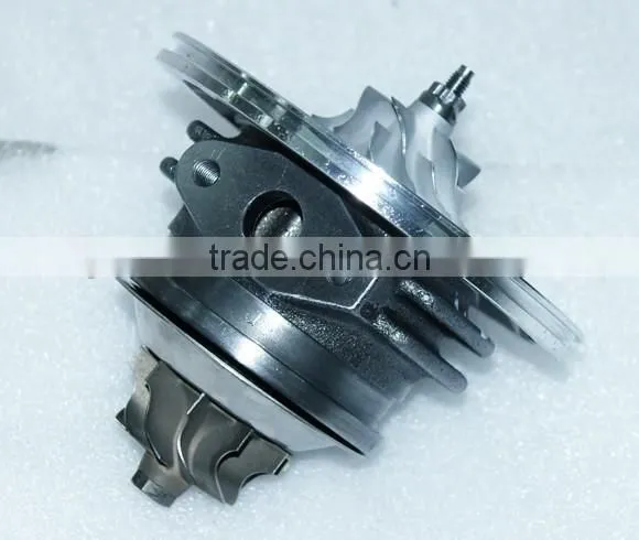GT1544S Turbocharger Turbo Core/Cartridge/chra 701746-0001 701729-5010S 701370-0001 photo-2