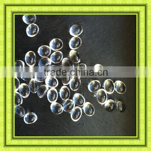 POE Polyolefin Elastomer POE Granules POE Plastic Granules photo-4