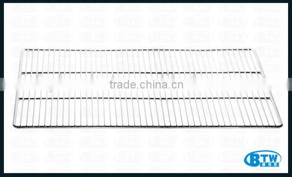 Metal Grill Rack,barbecue Grill Rack (L-BTW701169) photo-2