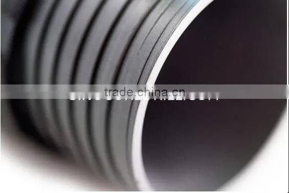 Surface Set Diamond Reamer To Be Set With Natural Or Synthetic Diamond. photo-3