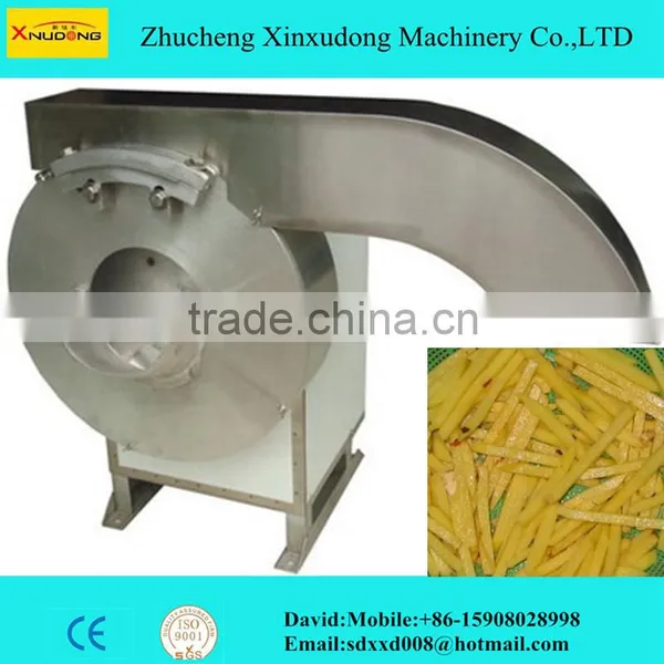 Hot Sell Good Quality Automatic Cutting Machine