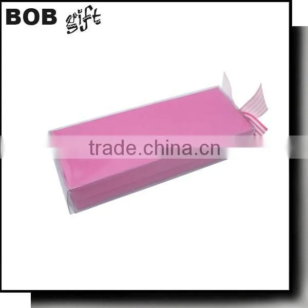 2015 Custom Made Fancy Wholesale High End Luxury Paper Cardboard Gift Box photo-6
