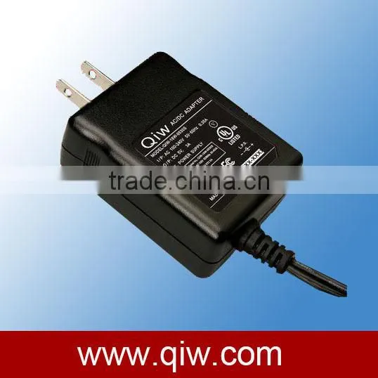 UL AC Adaptor photo-5