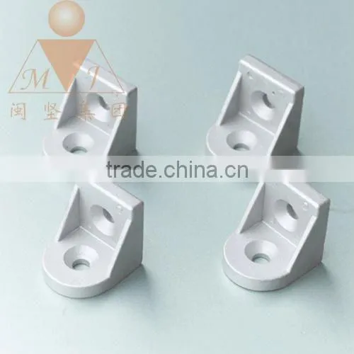 Angle Bracket