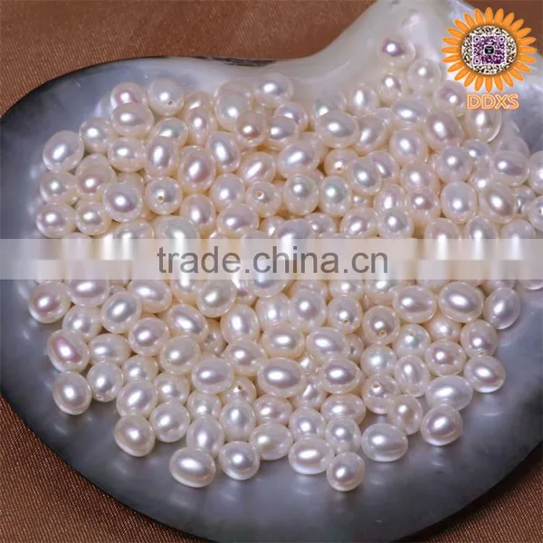 Direct Factory Sale !wholesale Freshwater Pearls photo-4