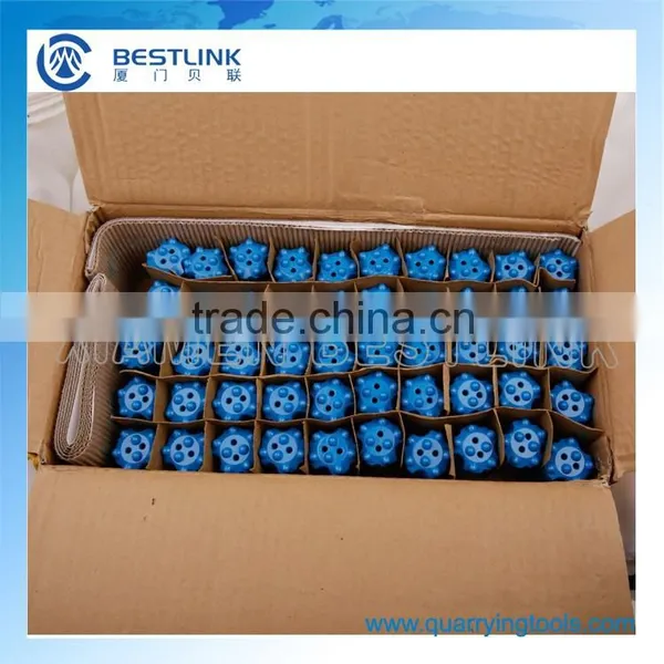 7degree Bits for Rock Drilling photo-6