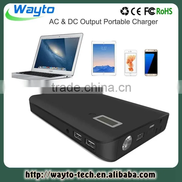 Oem Power Bank Power Bank With Led Light Fast Charging Power Bank photo-2