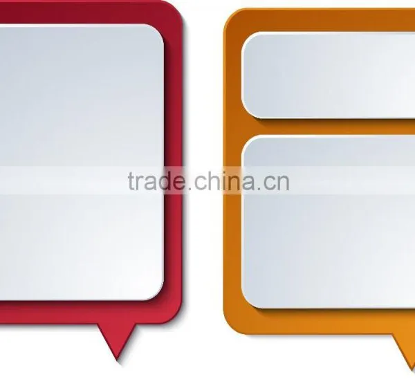 Promotional Magnetic Fridge Whiteboard Flexible Magentic Educational Fridge Whiteboard Magnetic Whiteboard Sheets photo-2