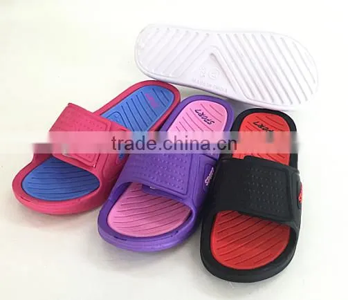 Beautiful and Cheap Woman Eva Slipper,nude Shoes