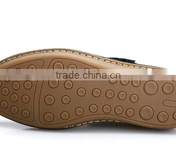 Middle Eastsummer Sandals 2016 photo-6