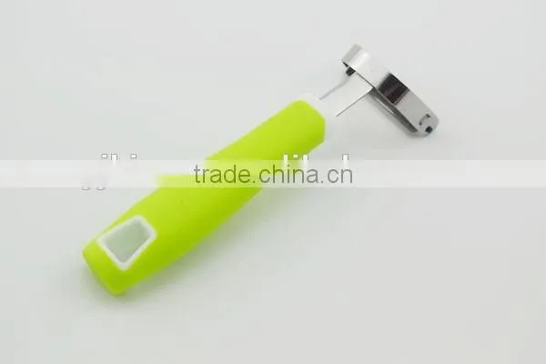 Custom Vegetable Peeler Apple Peeler Potato Peeler Manual