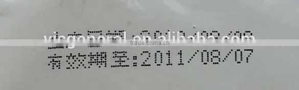 Carton Automatic Check Weigher With Printer photo-6