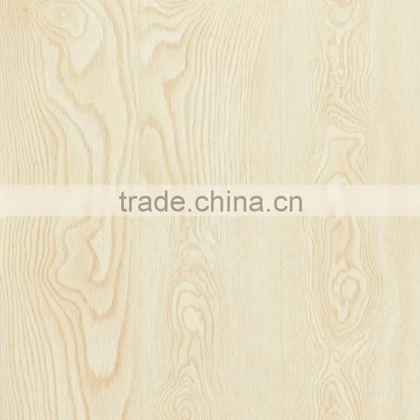 High Gloss Laminate Flooring Home Decoration Kitchen Appliances Flooring photo-5
