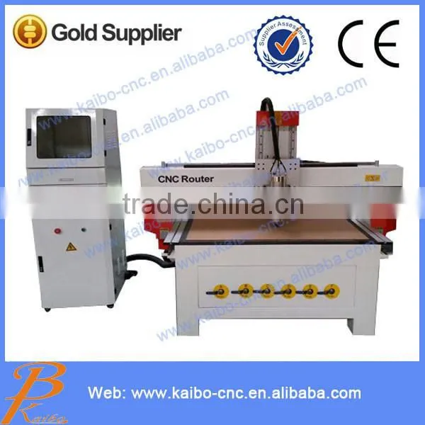 Woodworking Machine Parts / Laser Engraving Machine Spare Part
