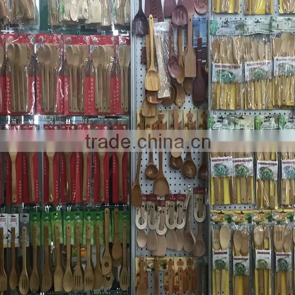 2016 Hot Popular Product Cutting Board Wooden Board Bamboo in China photo-6