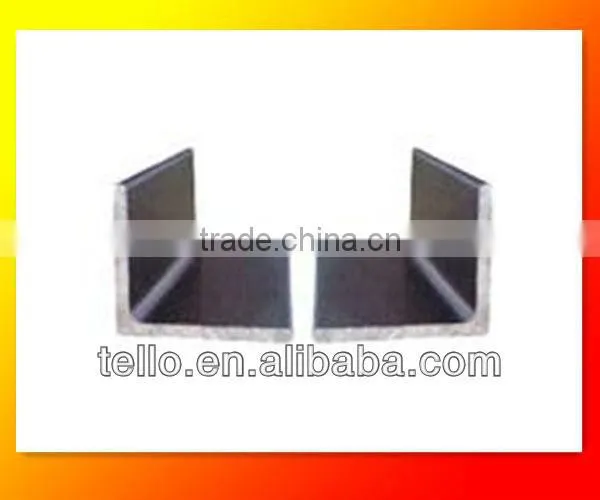 steel angle manufacturer direct sale