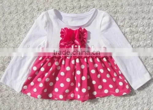 New Born Baby Girl Rompers Kids Clothing Baby Girl Rompers photo-6