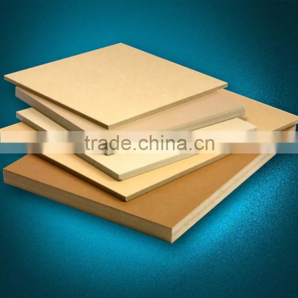 WPC Plastic Board