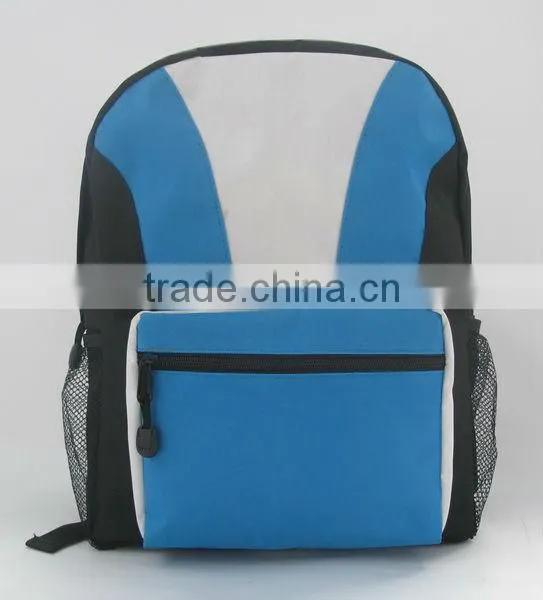 2013 children's bag cheap school backpack