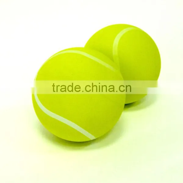 Promotion Rubber High Bounce Ball- Bumped Basketball photo-3