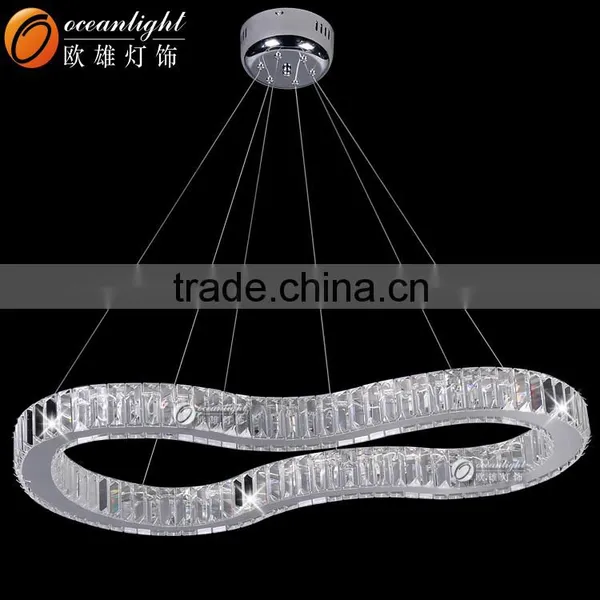 Chandelier for Restaurants Pendant Chandelier OM88539-350X350 photo-3