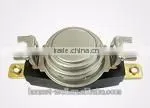 T34-363 Home Appliance Automatic Reset High Power 3/4" Thermostat photo-2