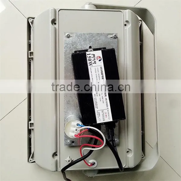 IP65 150W Energy Saving Ceramic Metal Halide Outdoor Flood Light photo-6