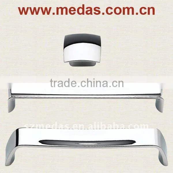 Classic Handle photo-4