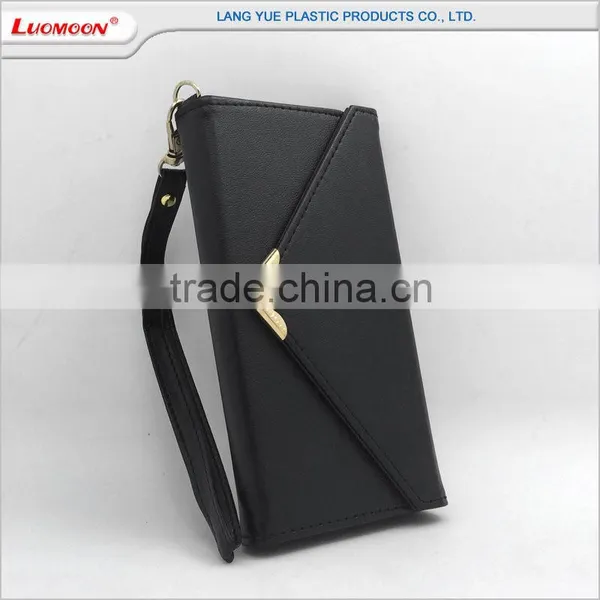 Custom Made Usa Wholesale Products Flip Phone Case Cover for Xiaomi Mi5 Mi4 Mi3 Note 3 photo-2