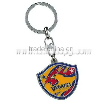 Dog Pet Nurse Keychain photo-6