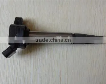 90919-C2003 90919-02258 90919-02252 For Toyota Corolla Original Quality Ignition Coil photo-2