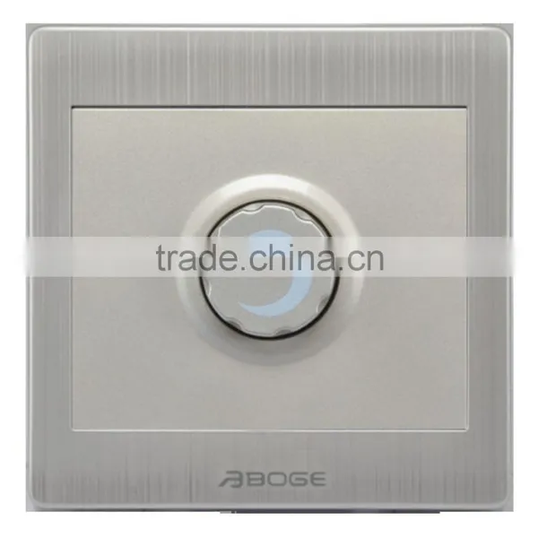 Light dimmer Switch